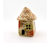 Torrey Dasmann little spirit house thumbnail